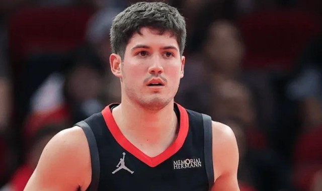 火箭胜奇才1喜3忧！谢泼德成大腿，乌度卡用人糟糕，失误成麻烦！