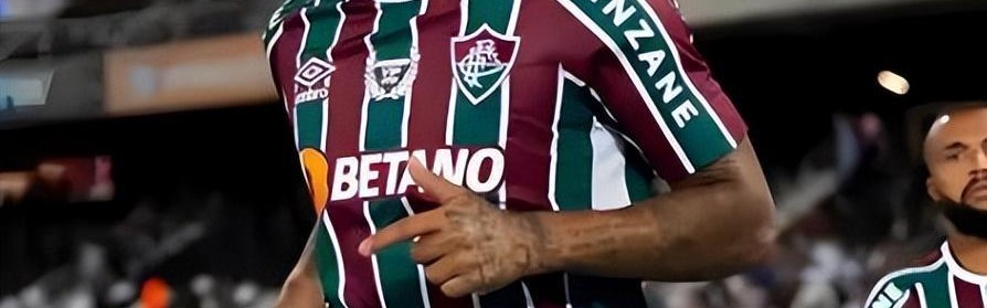 乐鱼在线开户平台-意外！陈蒲为何宁愿在鲁能枯坐板凳，都没有来重庆铜梁龙挑大梁？