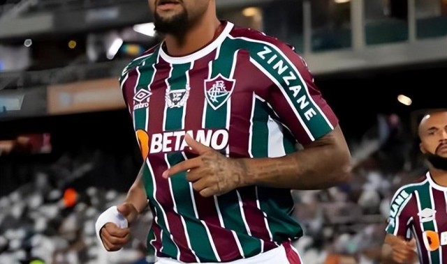 乐鱼在线开户平台-意外！陈蒲为何宁愿在鲁能枯坐板凳，都没有来重庆铜梁龙挑大梁？