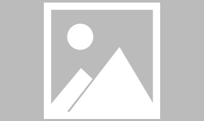 乐鱼体育APP下载-【早报】中国足球，等待戈多...