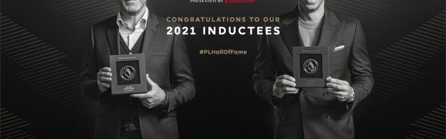 乐鱼在线开户平台-【史话】希勒是什么水平的球员？他凭什么齐肩亨利？