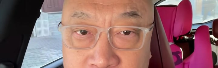 leyu体育-马健：勇士危险了&amp;本赛季很可能无缘季后赛 后续客战火箭雷霆难了