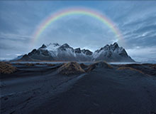 乐鱼在线开户平台-【欧洲杯】卢卡库双响 默尼耶替补传射 比利时3比0