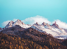 乐鱼在线开户平台-【欧洲杯】卢卡库双响 默尼耶替补传射 比利时3比0