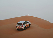 乐鱼在线开户平台-天津男篮客场痛失好局