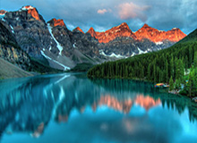 乐鱼在线开户平台-【欧洲杯】卢卡库双响 默尼耶替补传射 比利时3比0