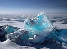 乐鱼体育APP下载-“头号梅吹”追忆马拉多纳：他有一招我们都学不来