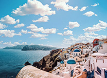 乐鱼在线开户平台-记者手记：这次终于兑现了，中国U23男足进步在哪？