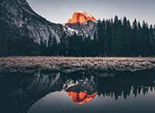 乐鱼在线开户平台-武磊：温情无价！身处异国他乡也温馨 感谢生日祝福